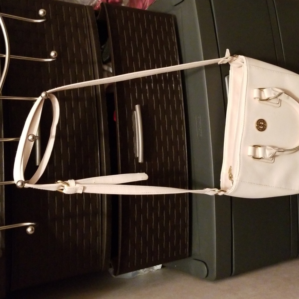 Bags - Picture 2 of 2